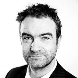 Bo Elkjaer's profile photo