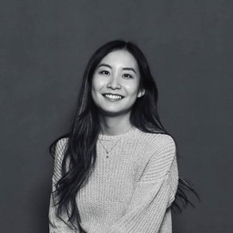 June Kim's profile photo