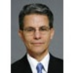 David Introcaso's profile photo