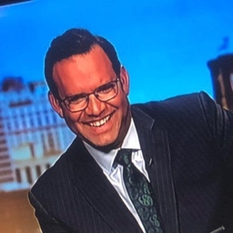 Ryan Ermanni's profile photo