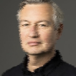 Holger Bleich's profile photo