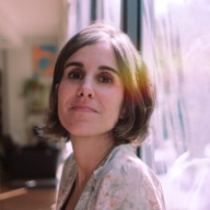 Eugènia Sendra's profile photo