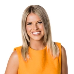 Bradey King's profile photo