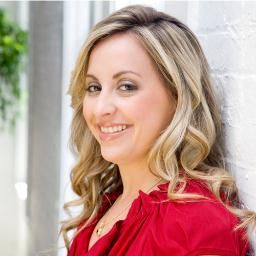 Kristen Oliveri's profile photo