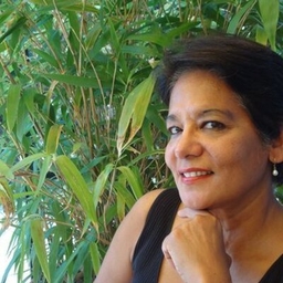 Alice Alech's profile photo