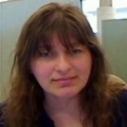 Bobbi Dempsey's profile photo