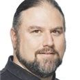 Sascha Vennemann's profile photo
