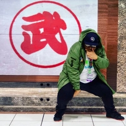 Isaac Rouse's profile photo