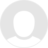 Rohan Sharma's profile photo