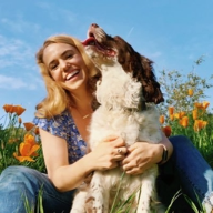 Shannon Carroll's profile photo