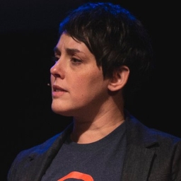 Andrea Olson's profile photo