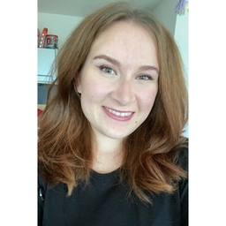 Amy Walker's profile photo