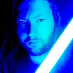 Darragh O’Connor's profile photo