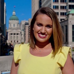 Lauren Casey's profile photo