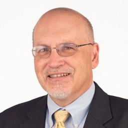 Lenny Vangilder's profile photo