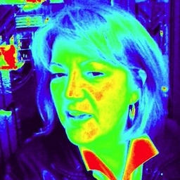 Julie Carl's profile photo