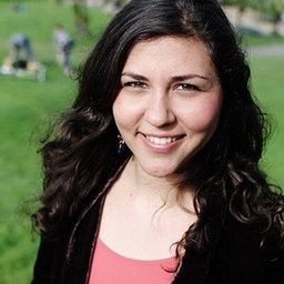 Katia Savchuk's profile photo