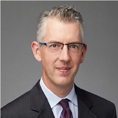 Adam Damerow's profile photo