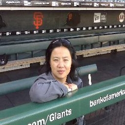 Pueng Vongs's profile photo