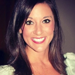Diana Oates's journalist profile photo