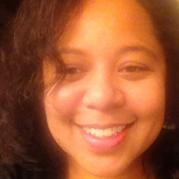 Philana Patterson's profile photo