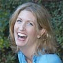 Cathy Alter's profile photo