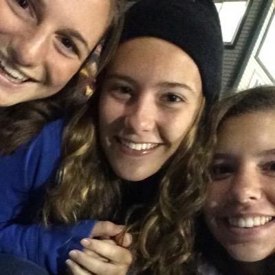 Emma Desrochers's profile photo