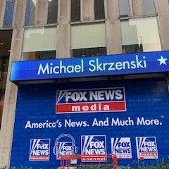 Michael Skrzenski's profile photo