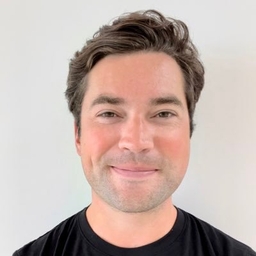 Thomas Blum's profile photo
