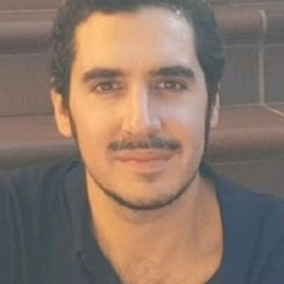 Manuel Ibañez's journalist profile photo
