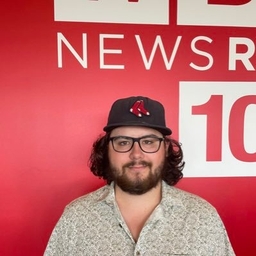 Kyle Bray's profile photo