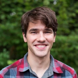 Dave Blanchard's profile photo
