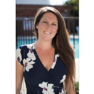 Crystal Mayer's profile photo