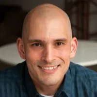 Adam Augustyn's profile photo