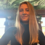 Cierra Noffke's profile photo