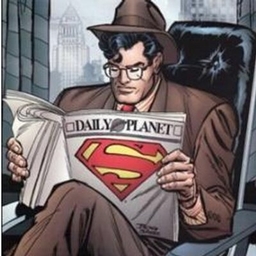Evan Halper's profile photo