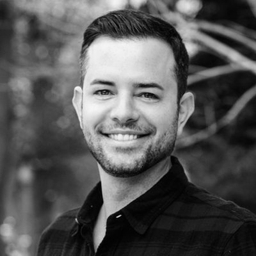 Mark Bauer's profile photo