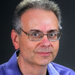 Dave Berman's profile photo