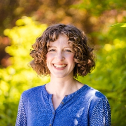 Charlotte Cullinan's profile photo