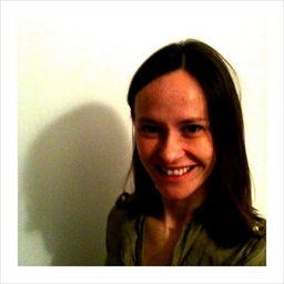 Imogen Fox's profile photo