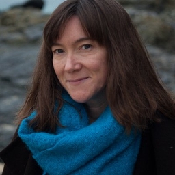 Francesca Syz's profile photo