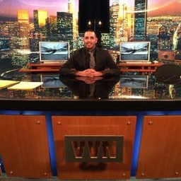 Ulises Vargas's profile photo