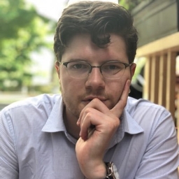 Peter Yankowski's profile photo