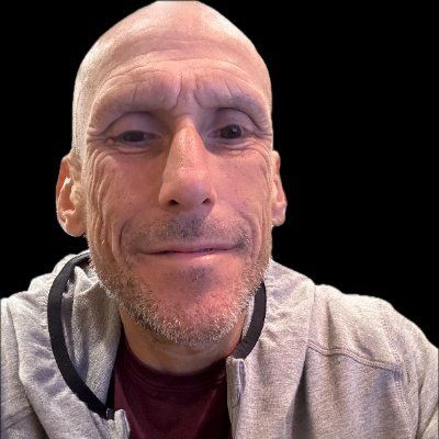 Alan Lechusza's profile photo