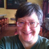 Lisa Hirsch's profile photo