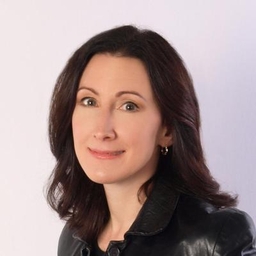 Elaine Pofeldt's profile photo
