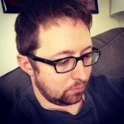 Daniel Ondriezek's profile photo