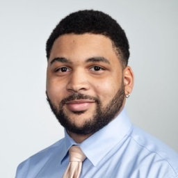 LeBron Hill's profile photo