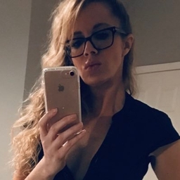 Nicole Poell's profile photo