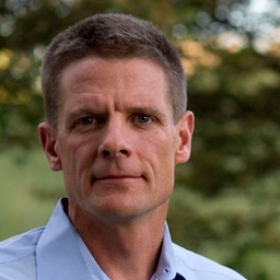 Todd Neff's profile photo